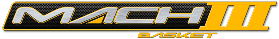 Mach III