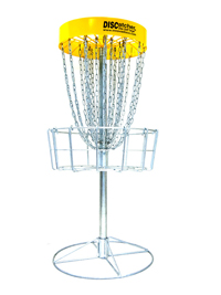 Innova DISCatcher Pro